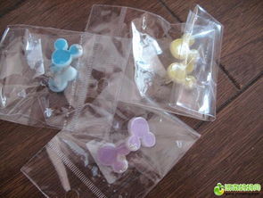 闲家居日用百货闲置大贴——农副产品的循环利用