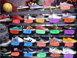 香港原装进口 平价日用百货与优质农副产品的完美结合