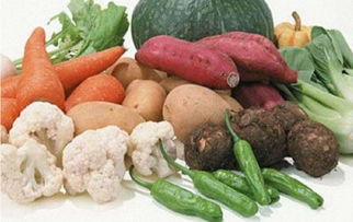 西部农副产品网App 以数字科技驱动，占领绿色发展制高点