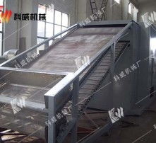 高清图片中的农副产品 从田间到餐桌的视觉盛宴